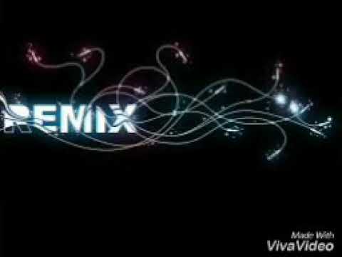 Meshedi ibad Remix