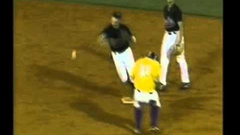 Force Play Slide Rule Ex #1