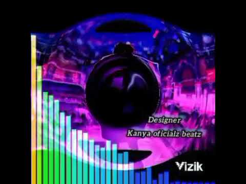 Over Cast Timba Feat Rafamo Kali Ya Mwaka Namalala2 Kanya Oficialz Beatxz