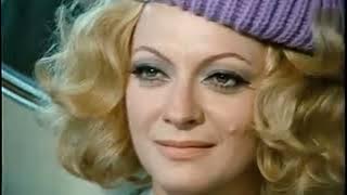 Asta Seară Dansăm în Familie (1972) Comedie Românească | Film cu Dem Rădulescu & Sebastian Papaiani