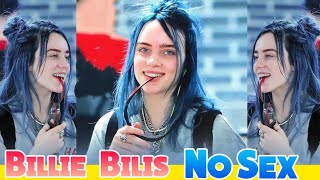 Billie Eilish's Journey 2023||lifestyle 2023||quotes||music and movies||luxury lifestyle||Net Worth