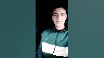 Yak L3ach9 Ywsal Molah Lchrab LM3ASACRI WLD L 29 