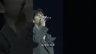 Download Lagu cinema #straykids #leeknow #seungmin #staysallaroundtheworld MP3 Download Lagu cinema #straykids #leeknow #seungmin #staysallaroundtheworld MP3
