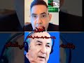 يوسف بعجة مخاطبا تبون المزور مشقاش تكذب بزاف و أنت كنت تسيرج صباط ال بوتفليقة يوسف بعجة مخاطبا تبون المزور مشقاش تكذب بزاف و أنت كنت تسيرج صباط ال بوتفليقة
