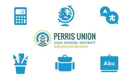 Mail Merge Add on Tutorial for Google Docs