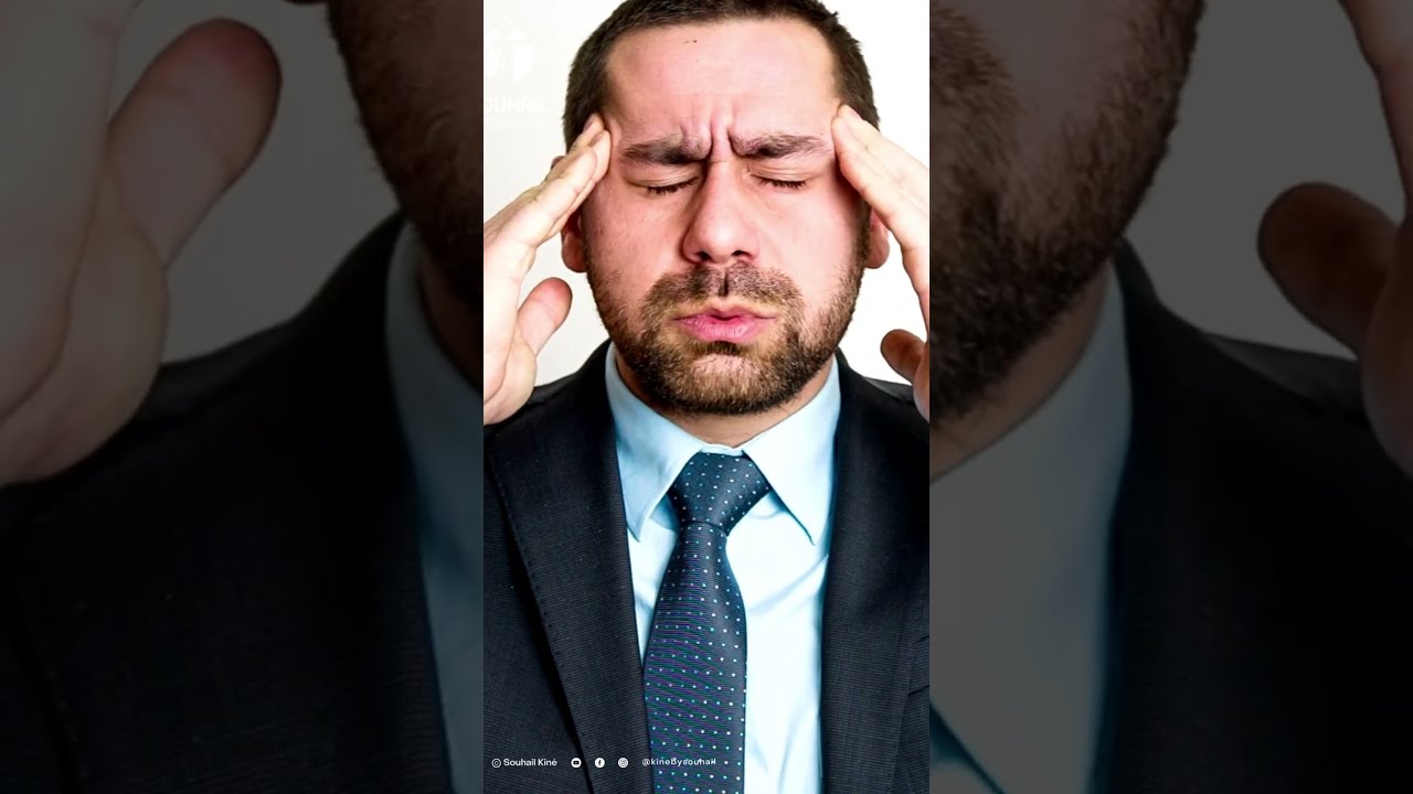 Comment détecter les signes d'hypertension artérielle avant qu'il ne soit trop tard