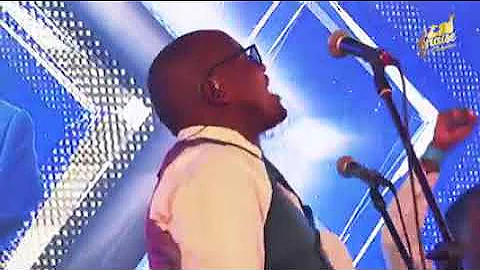 UNASTAHILI KUABUDIWA ,NATHANIEL BASSEY PRAISE ATMOSPHERE 2022 💥💥