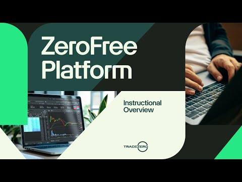 ZeroPro: ZeroFree Instructional Overview
