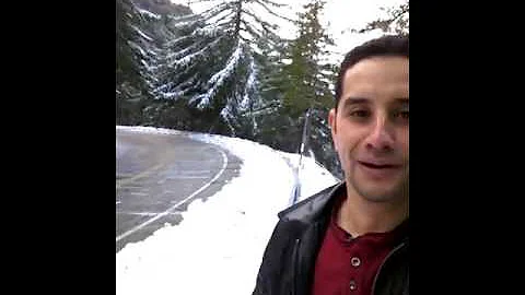 Jairo soto