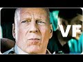 First kill bande annonce vf 2017