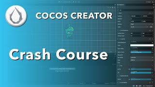 Get Started With Cocos Creator 3.0 | Cocos Creator