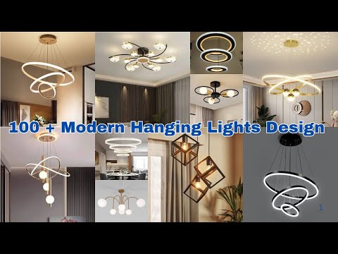 Living Room Makeover!