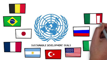 What is the G20 Interfaith Forum?