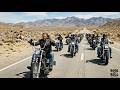 Best Rock n Ride 🎸 Endless Highway Rock ’n’ Roll Journey Across America 🇺🇸