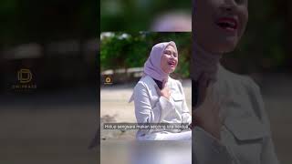 SEPIRING BERDUA #shorts #sepiringberdua #tiya #gasentra #gasentrapajampangan #dwiprass