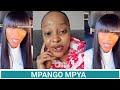 PART ONE: MANGE KIMAMBI AJA NA MPANGO MPYA KATIKA HARAKATI ZAKE HII SASA NI BALAA 