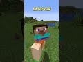 【マイクラ】マイクラRTAの最終形がこれ【ゆっくり実況】#マイクラ