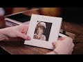 Tina Turner - What's Love Got To Do With It (30th Anniversary Edition) - Unboxing Video