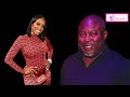 Porsha williams delivers speech during mothers day affair talks rhoa could simon be in trouble
