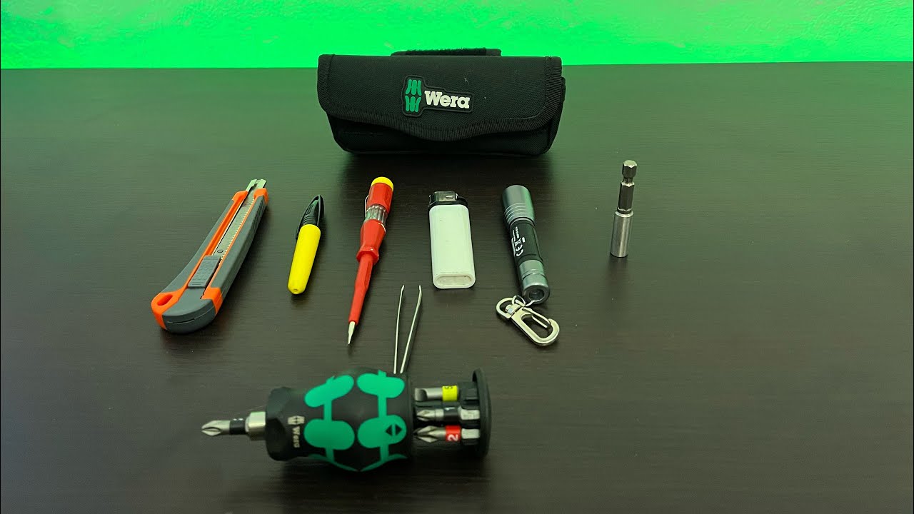 tiny-edc-pouch-youtube