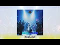 BTOB - Blue Moon(Cinema Ver.) Kingdom Studio Version