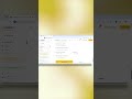 How to Add a Website to Monitor | LemWatch Quick Setup Tutorial