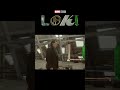 #LOKI SS2 | Official Trailer