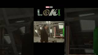 #LOKI SS2 | Official Trailer