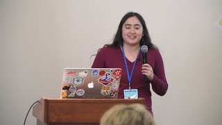 droidcon SF 2018 - Your App is a Giant DDOS Botnet