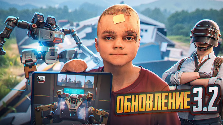 ИГРАЮ БЕЗ ПАЛЬЦЕВ ВСЕ КАТКИ НА ТОП 1😱С ВЕБКОЙ В ПАБГ МОБАЙЛ 💛PUBG MOBILE