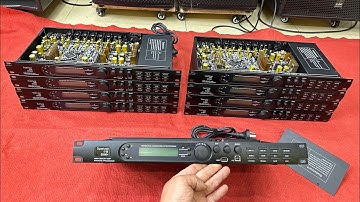 Vang Số X12 Plus( Bãi Xịn Chính Hãng) Huyền Thoại Karaoke Dọn Kho Thanh Lý Giá Cực Sốc 🔥 Hàng Tuyển 