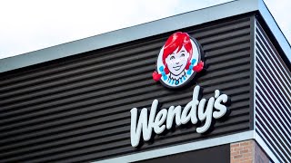 Yahoo Finance Presents: Wendy's CEO talks chicken sandwich wars, breakfast launch, and inflation