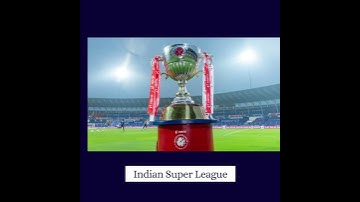 Crack  XAT GK 10 Days Prep Day 4 - Part B | Patrick Dsouza