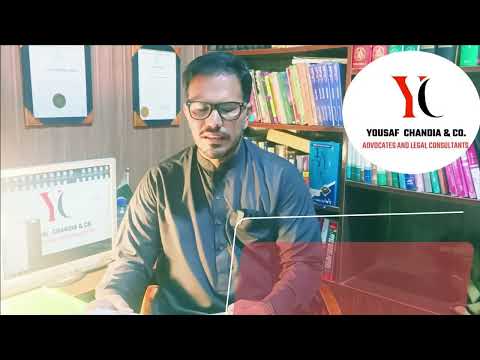 کسی بھی ملازم کو اس کے مسکنڈکٹ سے زیادہ سزا نہیں دی جا سکتی