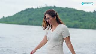 Carmimaica Baleos | Employee Testimonial