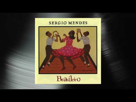 Putar Senhoras Do Amazonas - Sergio Mendes