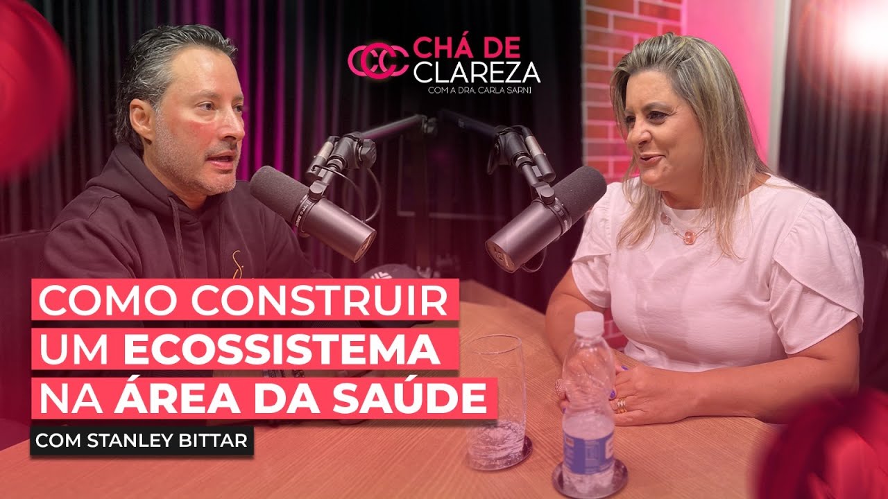 Podcast