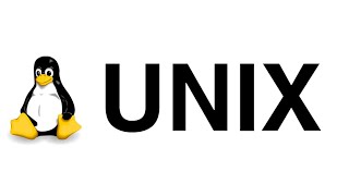 UNIX- Shared memory, Client Server properties