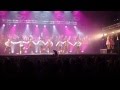 Группа Филармония - Финская полька [Театр танца ИСКУШЕНИЕ]