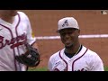 Giants vs. Braves Game Highlights (7/4/24) | MLB Highlights