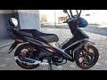 Sanya X1000 2021 الثمن و معلومات شاملة الدراجة سانيا 