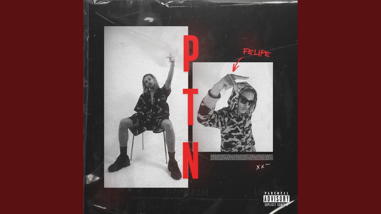 Watch PTN on YouTube Watch PTN on YouTube