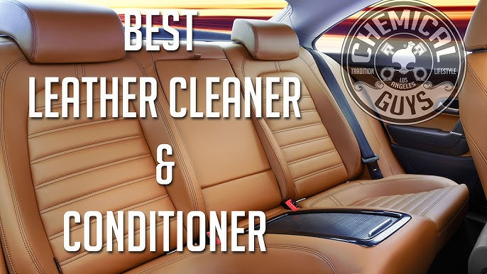 Armor All Upholstery Cleaner: Better Car Stain Remover Than Turtle Wax? 