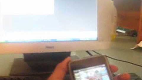 How To Get Your Own Custom Icons on Your iPod Touch or iPhone