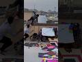 Chota ali ko police na pakar liayoutubeshorts kiteflying youtube kite