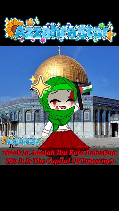 Satabqa Al-Quds 🕌 Pray For Palestine 🇵🇸 #prayforpalastine #prayforpalestina #palestine #palestina