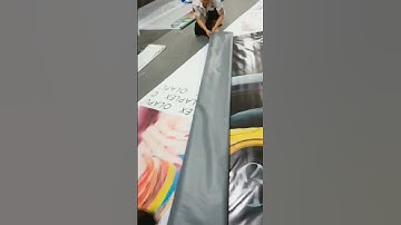 In bạt hiflex, banner, băng rôn, background, backdrop ...