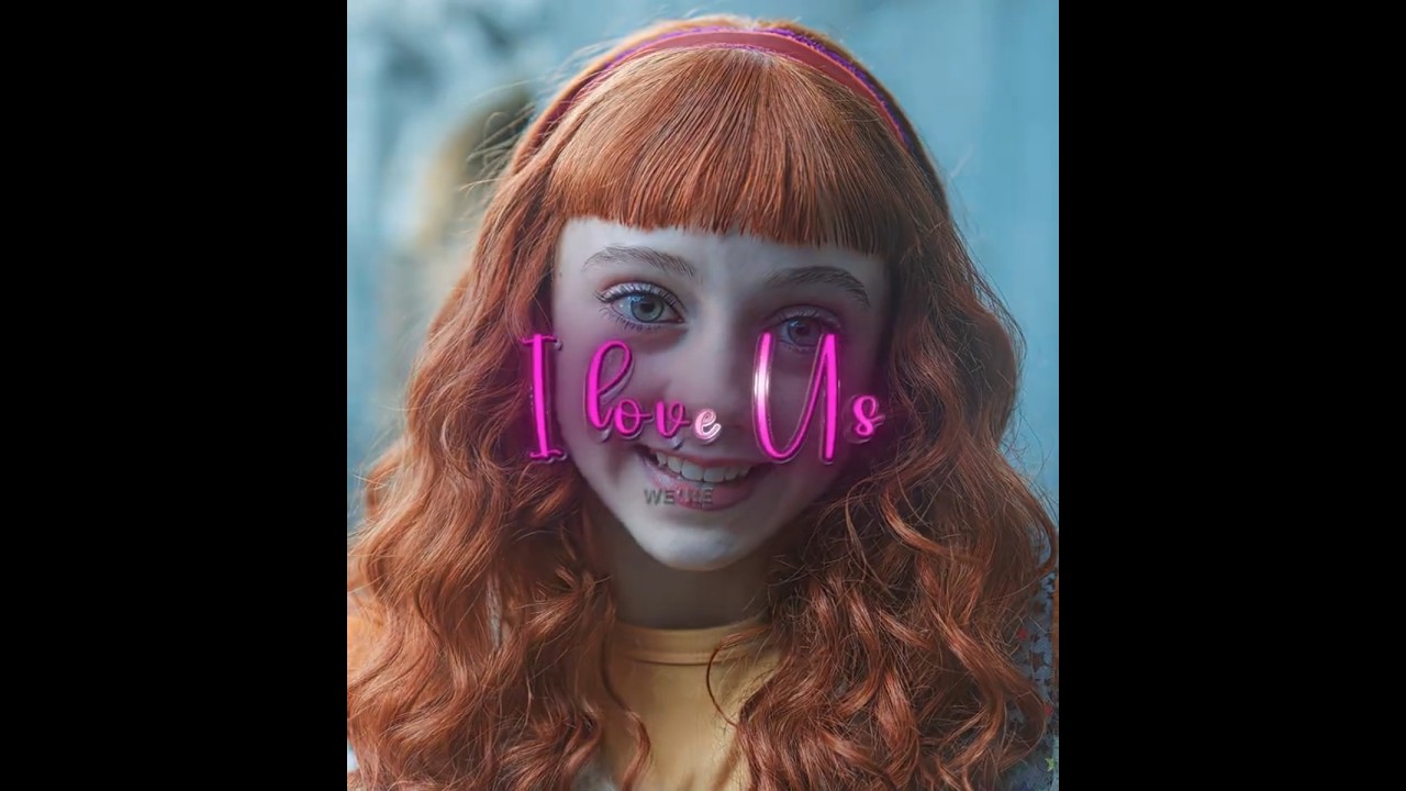 Three Musketeers - Enid, Wednesday & Agnes&nbsp;Edit (Wednesday)&nbsp;| SEMPERO ( Slowed )