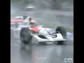 Ayrton Senna☠️🔥 #shortvideo #shorts #video #edit #ayrtonsenna #formula1 #mclarenf1 #naofloppa
