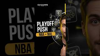 How to Keep Players Active in Playoffs